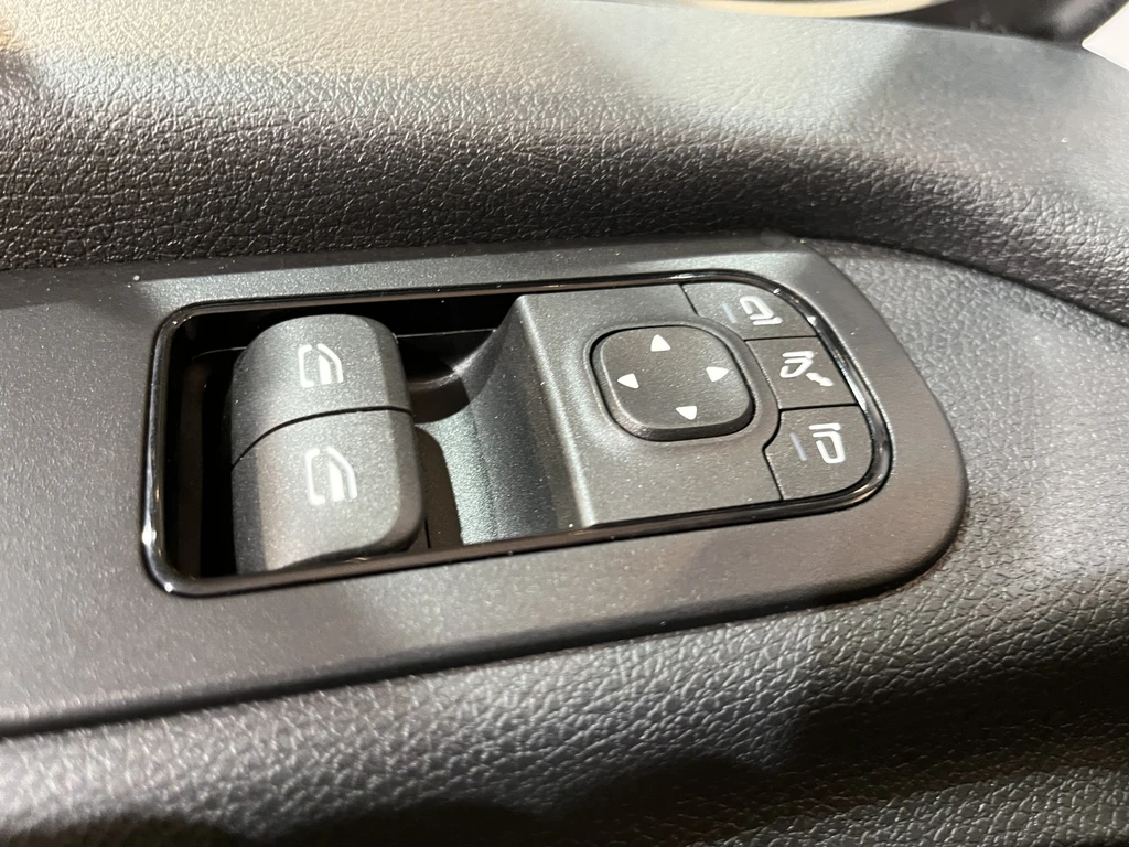 Mercedes-Benz Sprinter – foto 17