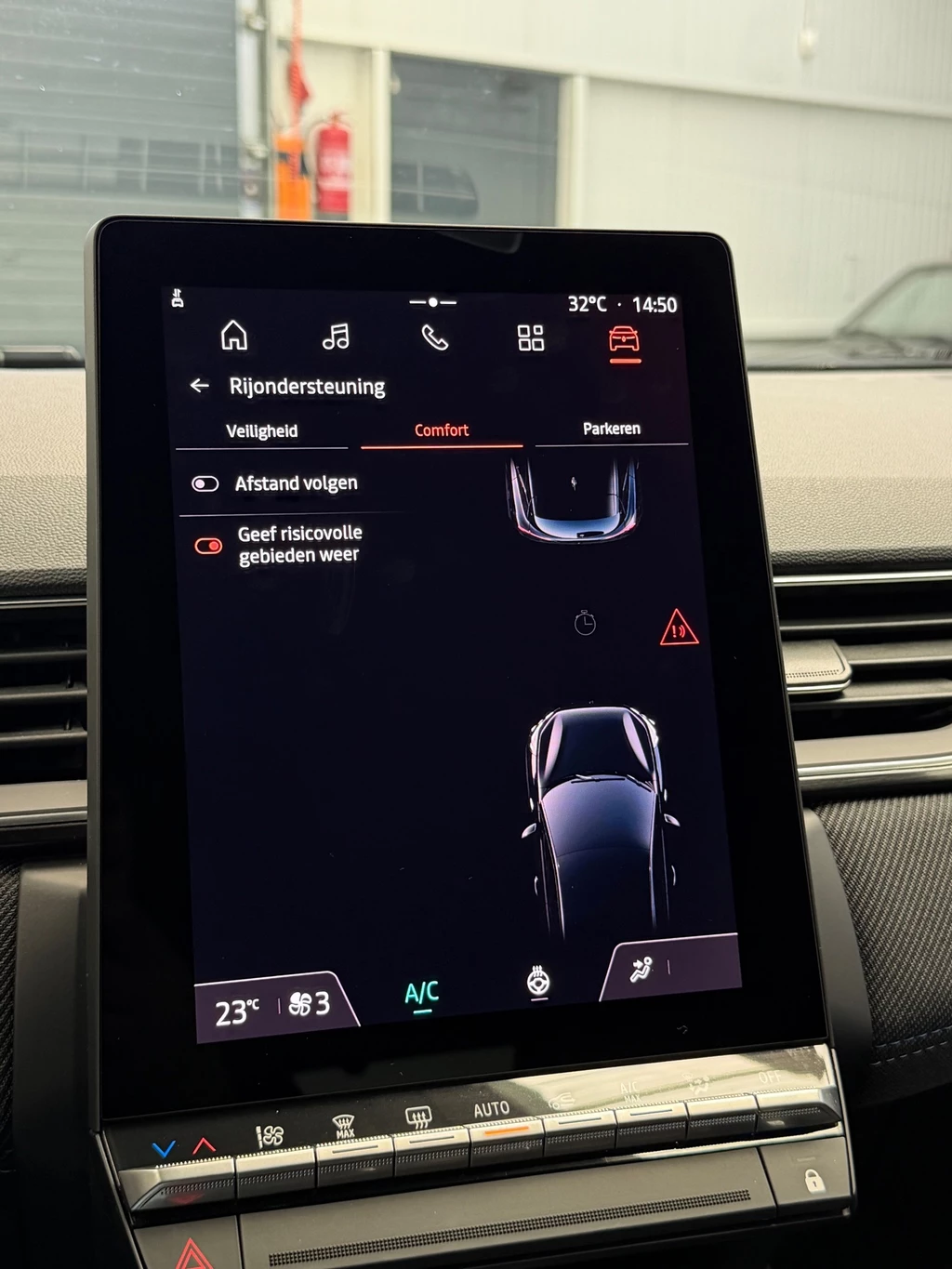 Renault Captur – foto 28