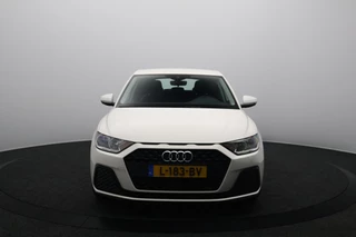 Audi A1 Sportback – thumbnail 8