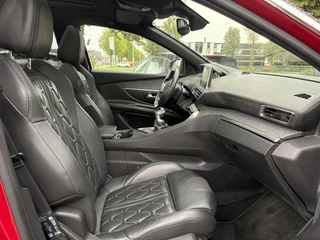 Peugeot 3008 – thumbnail 9