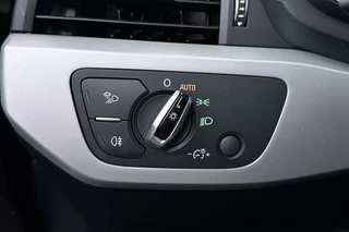 Audi A4 – thumbnail 12