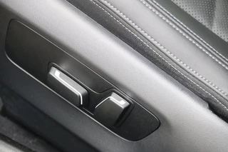 BMW 5 Serie – thumbnail 25