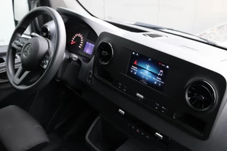 Mercedes-Benz Sprinter – thumbnail 10