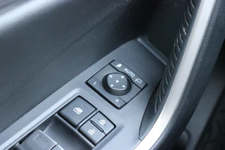 Toyota RAV4 – thumbnail 27