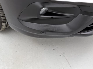 Toyota ProAce – thumbnail 36