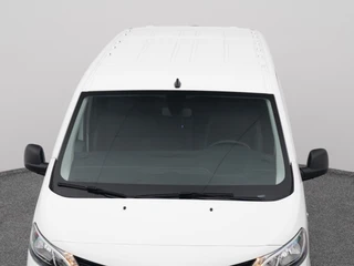 Toyota ProAce – thumbnail 23