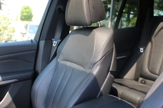 BMW X5 – thumbnail 19