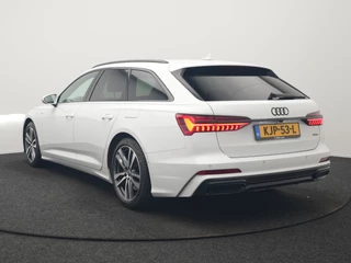 Audi A6 – thumbnail 4