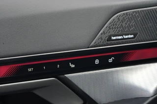 BMW 5 Serie – thumbnail 31