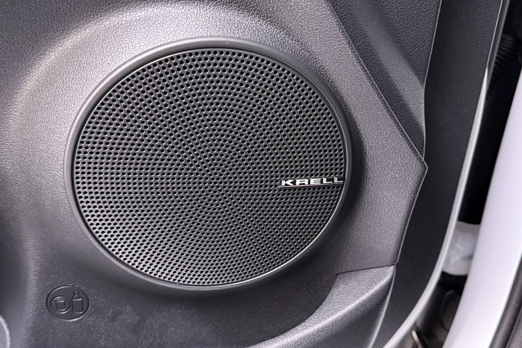 Hyundai Kona – foto 17