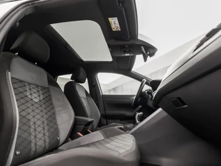 Volkswagen Taigo – thumbnail 10