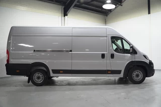 Fiat Ducato – thumbnail 8
