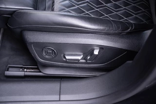 Audi A7 – thumbnail 29