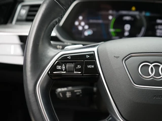 Audi e-tron – thumbnail 18