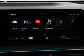 Kia Niro – thumbnail 59