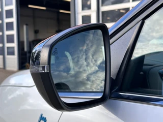 Citroën C5 – thumbnail 14