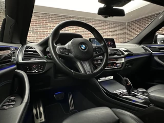 BMW X4 – thumbnail 29