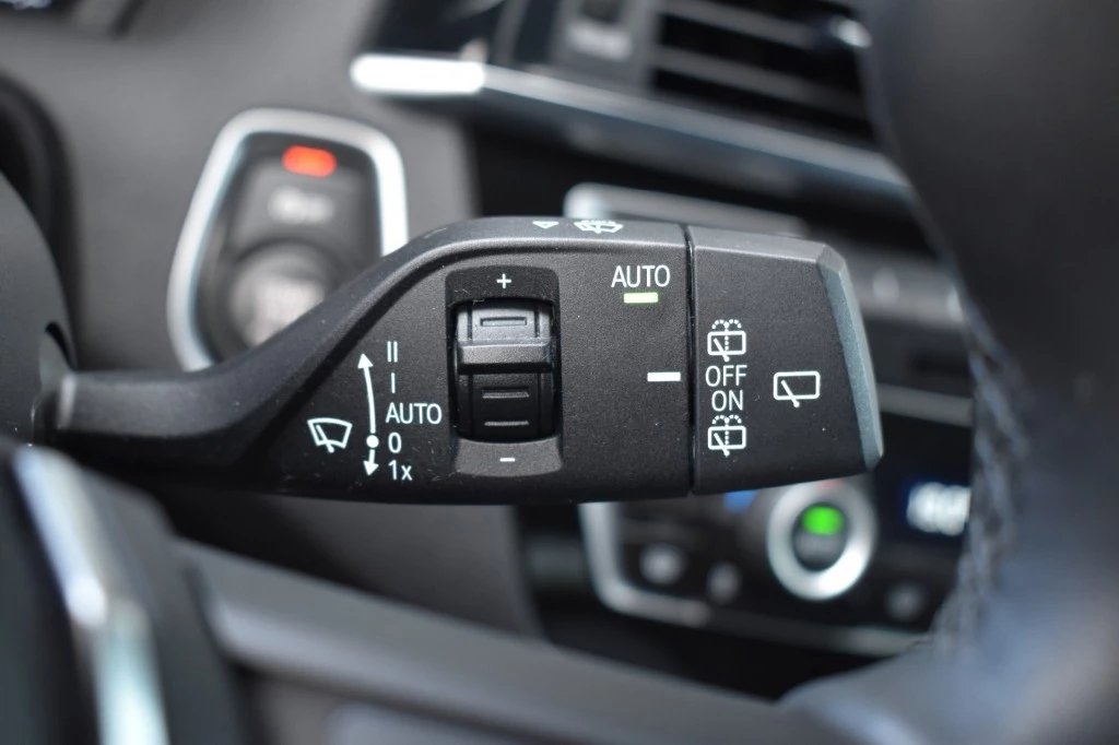 BMW 1 Serie – foto 22