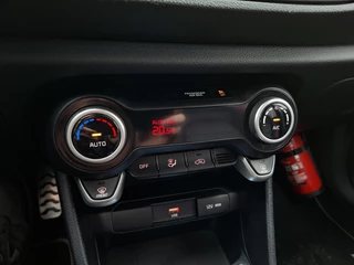 Kia Picanto – thumbnail 20
