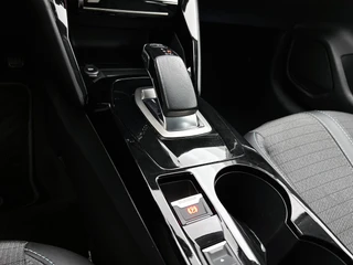 Peugeot e-208 – thumbnail 26