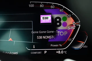 BMW 4 Serie – thumbnail 57