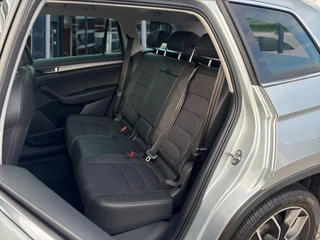 Škoda Kodiaq – thumbnail 14