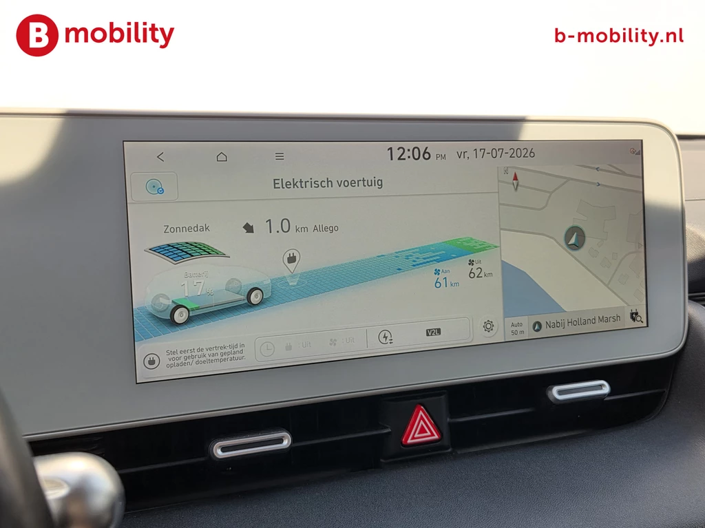 Hyundai IONIQ 5 – foto 29