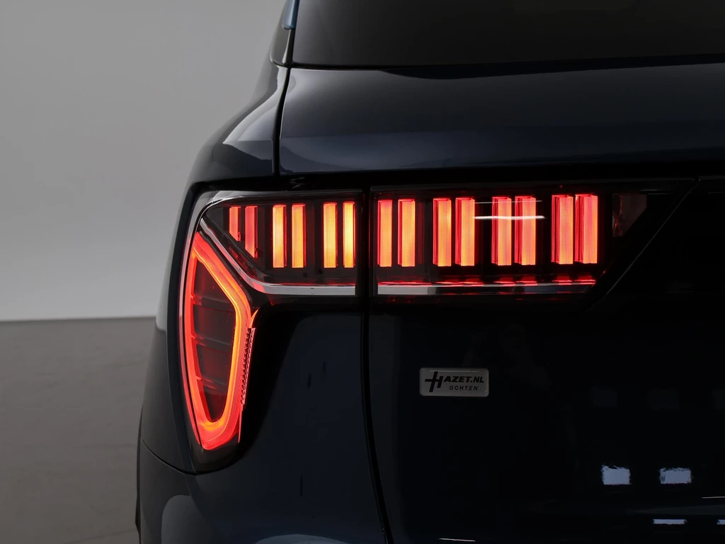 Lynk & Co 01 – foto 21