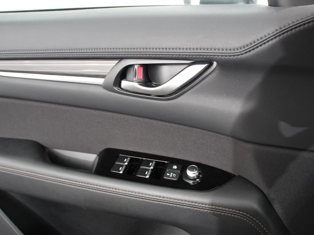 Mazda CX-5 – foto 14