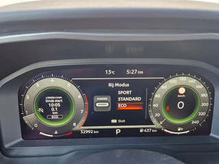Nissan QASHQAI – thumbnail 27
