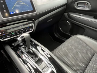 Honda HR-V – thumbnail 30