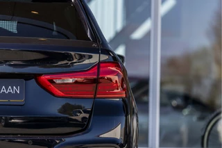 BMW 5 Serie – thumbnail 39