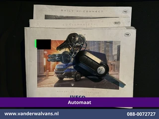 Iveco Daily – thumbnail 24