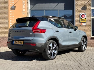 Volvo XC40 – thumbnail 11