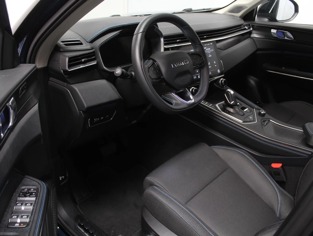 Lynk & Co 01 – foto 12