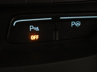Ford C-MAX – thumbnail 27