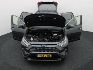 Toyota RAV4 – thumbnail 15
