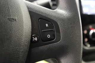 Renault Trafic – thumbnail 17