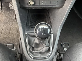 Volkswagen Caddy – thumbnail 33