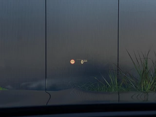 BMW X4 – thumbnail 32