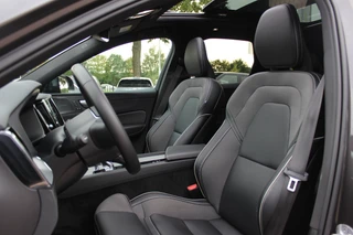 Volvo XC60 – thumbnail 11