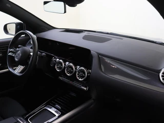 Mercedes-Benz GLA – thumbnail 9