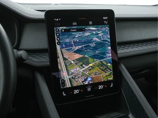 Polestar 2 – thumbnail 13