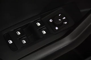 Volkswagen T-Cross – thumbnail 24