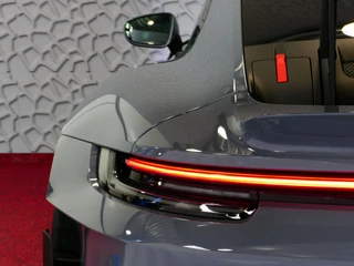 Porsche 911 – thumbnail 74