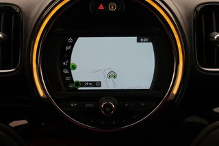 MINI Countryman – thumbnail 36