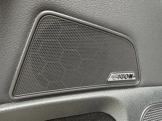 Škoda Superb – thumbnail 22