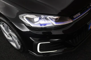 Volkswagen Golf – thumbnail 10