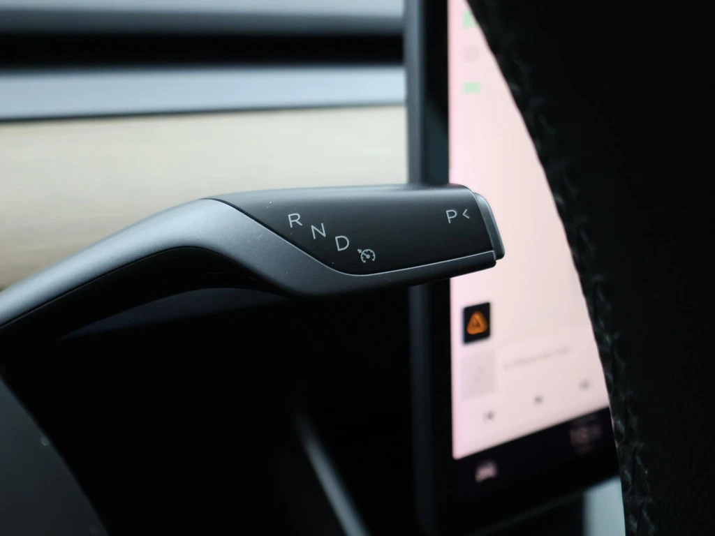 Tesla Model 3 – foto 25