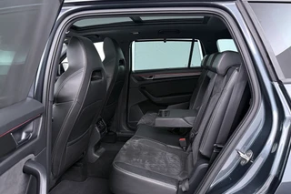 Škoda Kodiaq – thumbnail 22